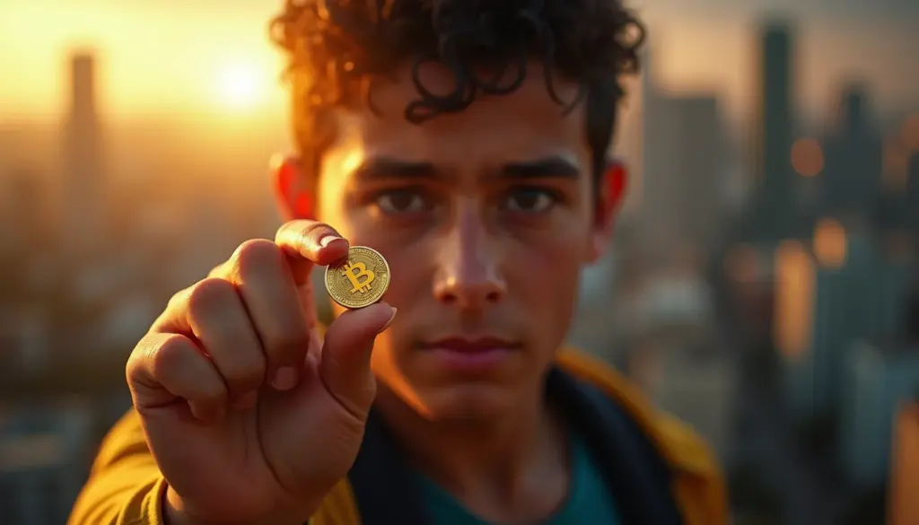 IPO: o que é e como funciona a abertura de capital na prática IPO: o que é e como funciona a abertura de capital na prática