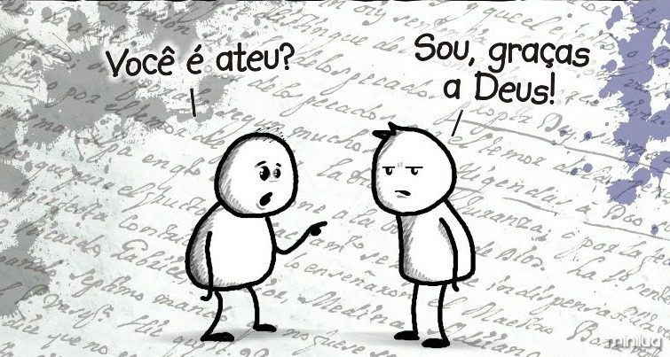 exemplos de ironia verbal no dia a dia