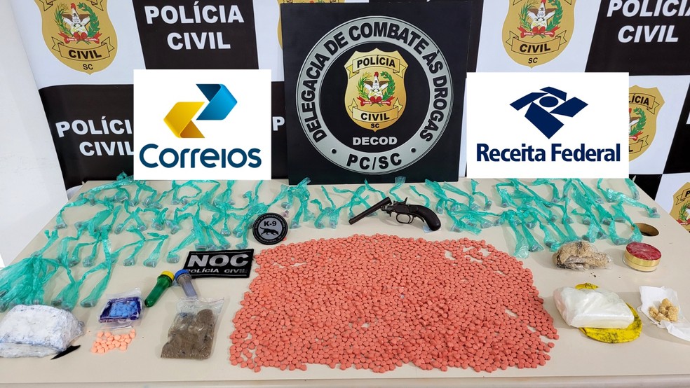 Efeitos da maconha sintética K9
