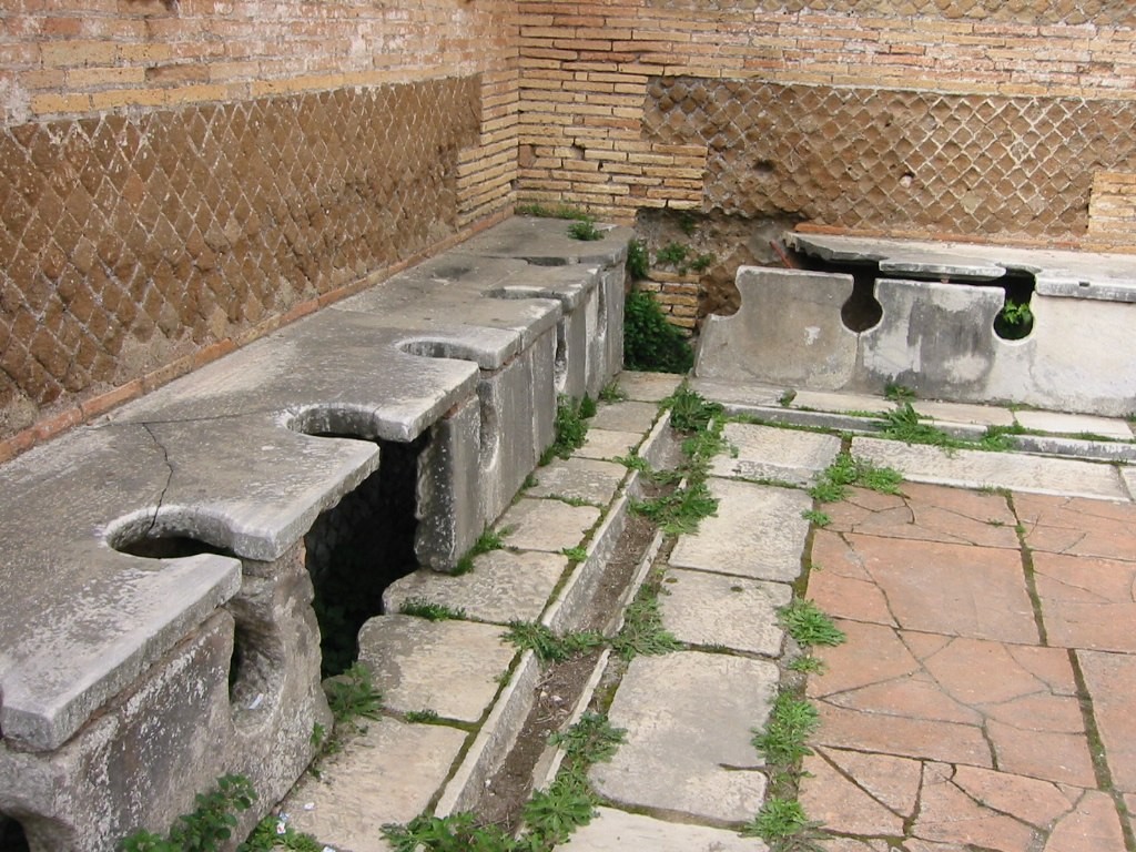 privada