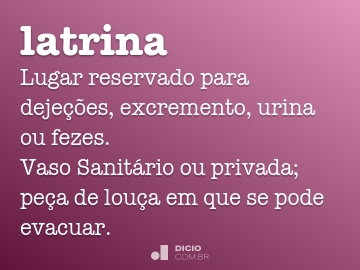 sanita