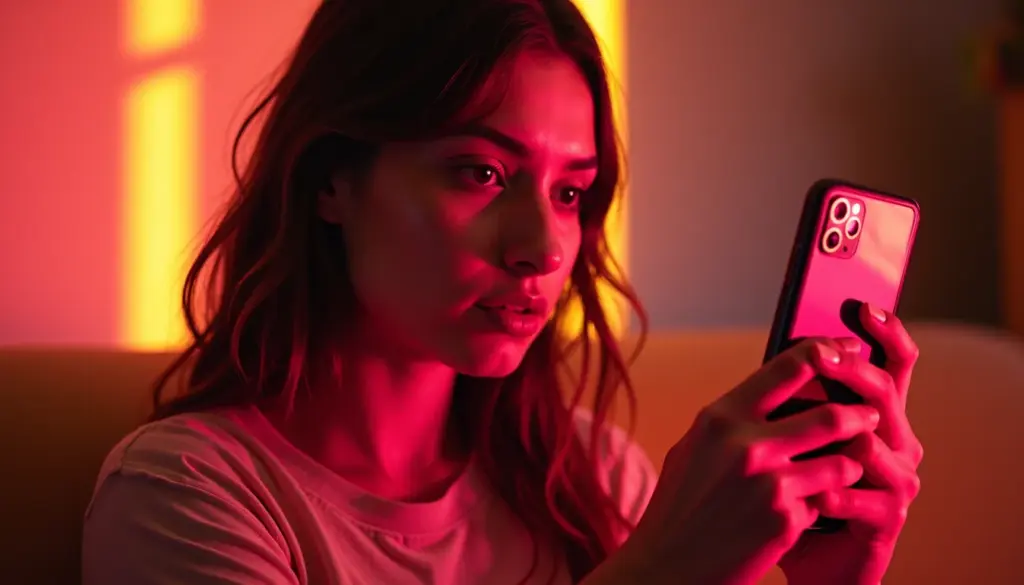 O que é live de NPC: A trend que fatura milhares de reais no TikTok O que é live de NPC: A trend que fatura milhares de reais no TikTok