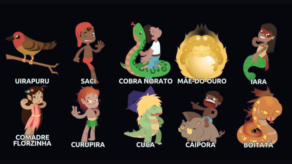 o que é lore