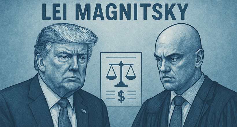 erros comuns ao entender a lei magnitsky