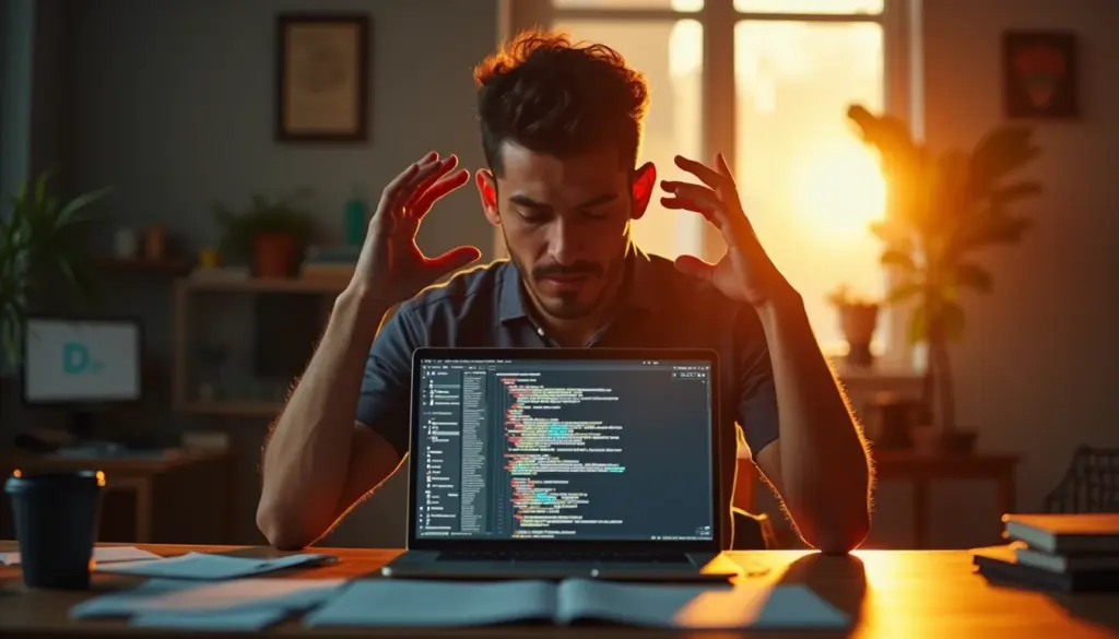 O que é Midway.js e por que ele está mudando o backend no Brasil O que é Midway.js e por que ele está mudando o backend no Brasil
