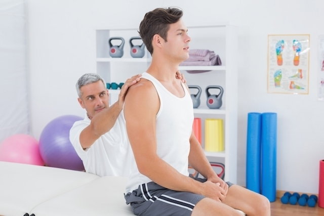 miosite vs polimialgia reumática qual a diferença