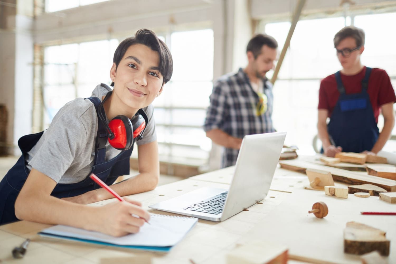 ensino técnico integrado vs concomitante