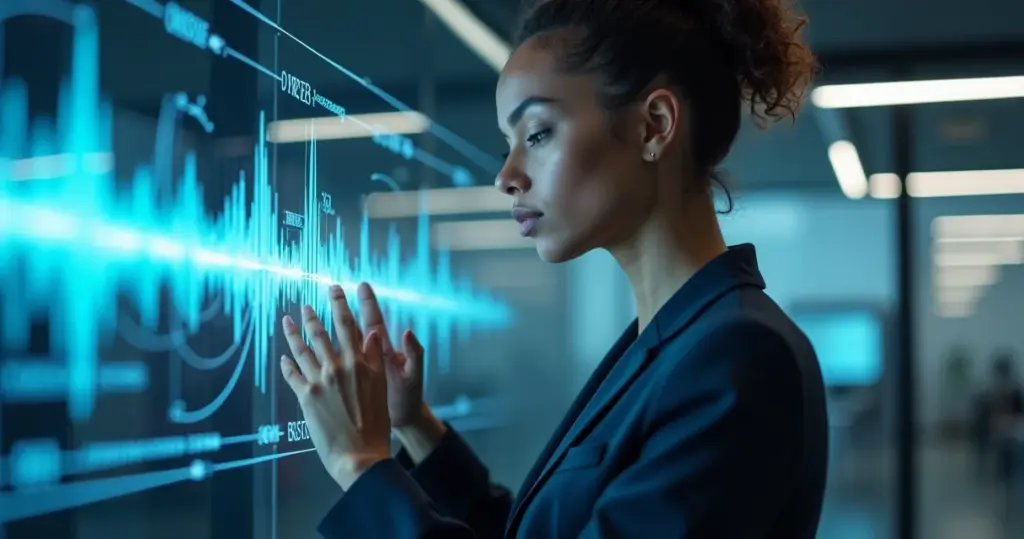 O que é o sistema eletrônico de frequência e como ele acaba com sua dor de cabeça O que é o sistema eletrônico de frequência e como ele acaba com sua dor de cabeça