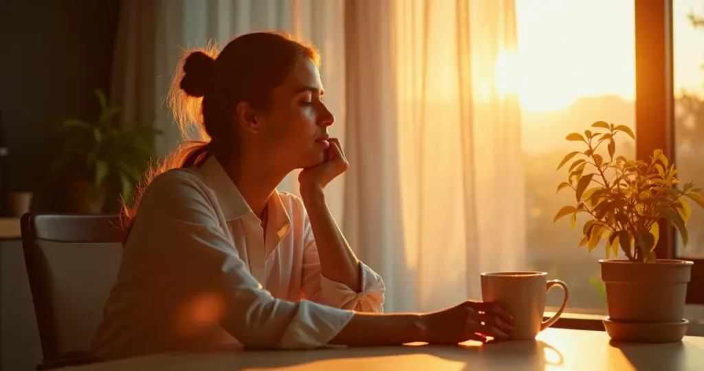 O que é o sol na prática: o motor invisível que comanda seu dia O que é o sol na prática: o motor invisível que comanda seu dia