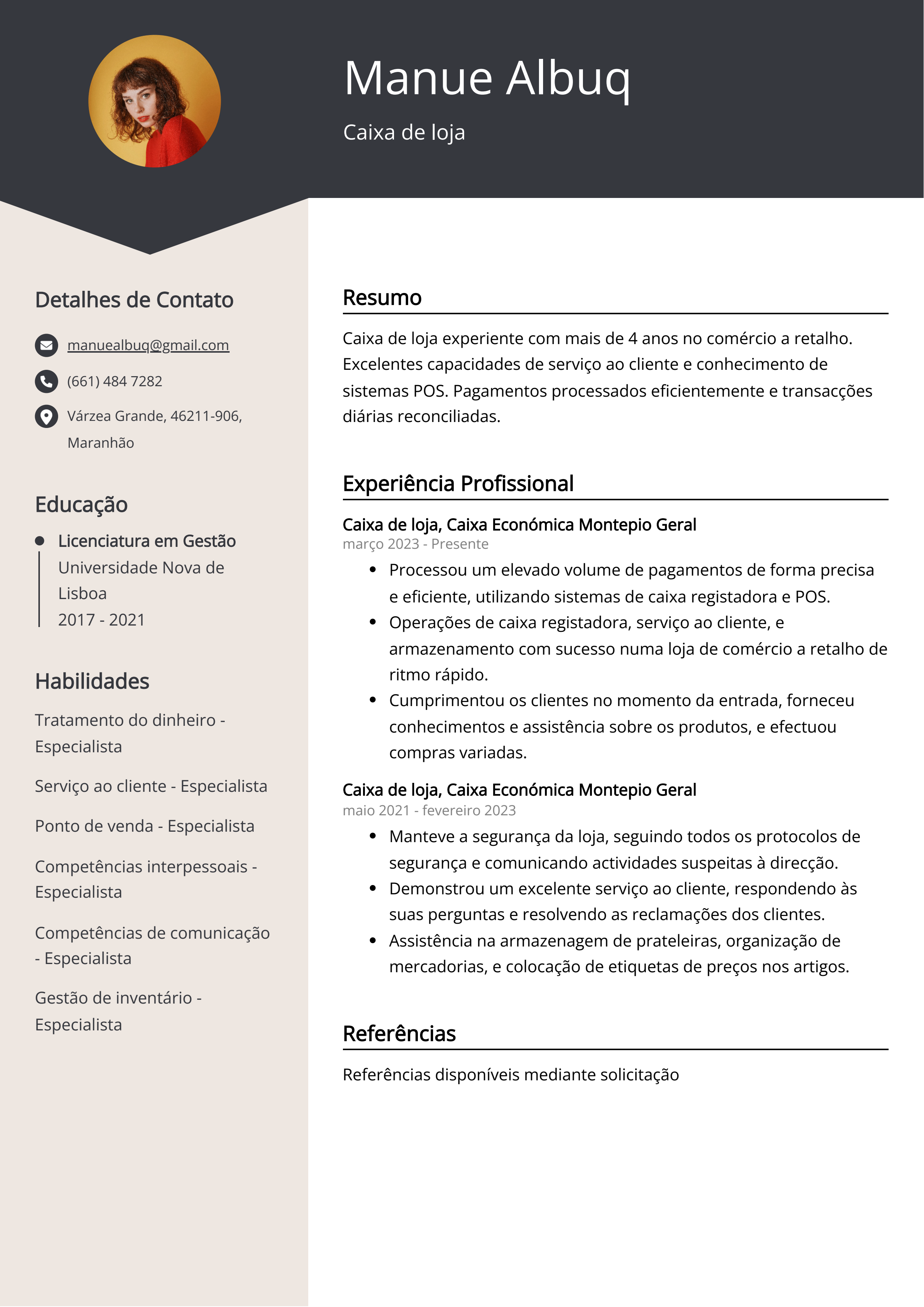 melhores dicas para ser um operador de loja de sucesso