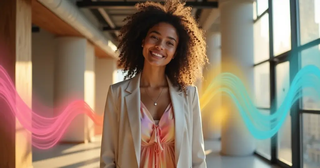 O que é pansexual: a verdade que ninguém te contou sobre atração O que é pansexual: a verdade que ninguém te contou sobre atração
