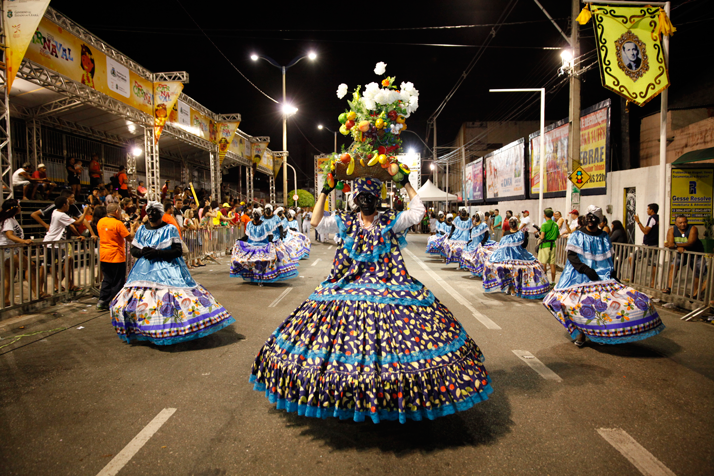 o que é patrimônio cultural imaterial