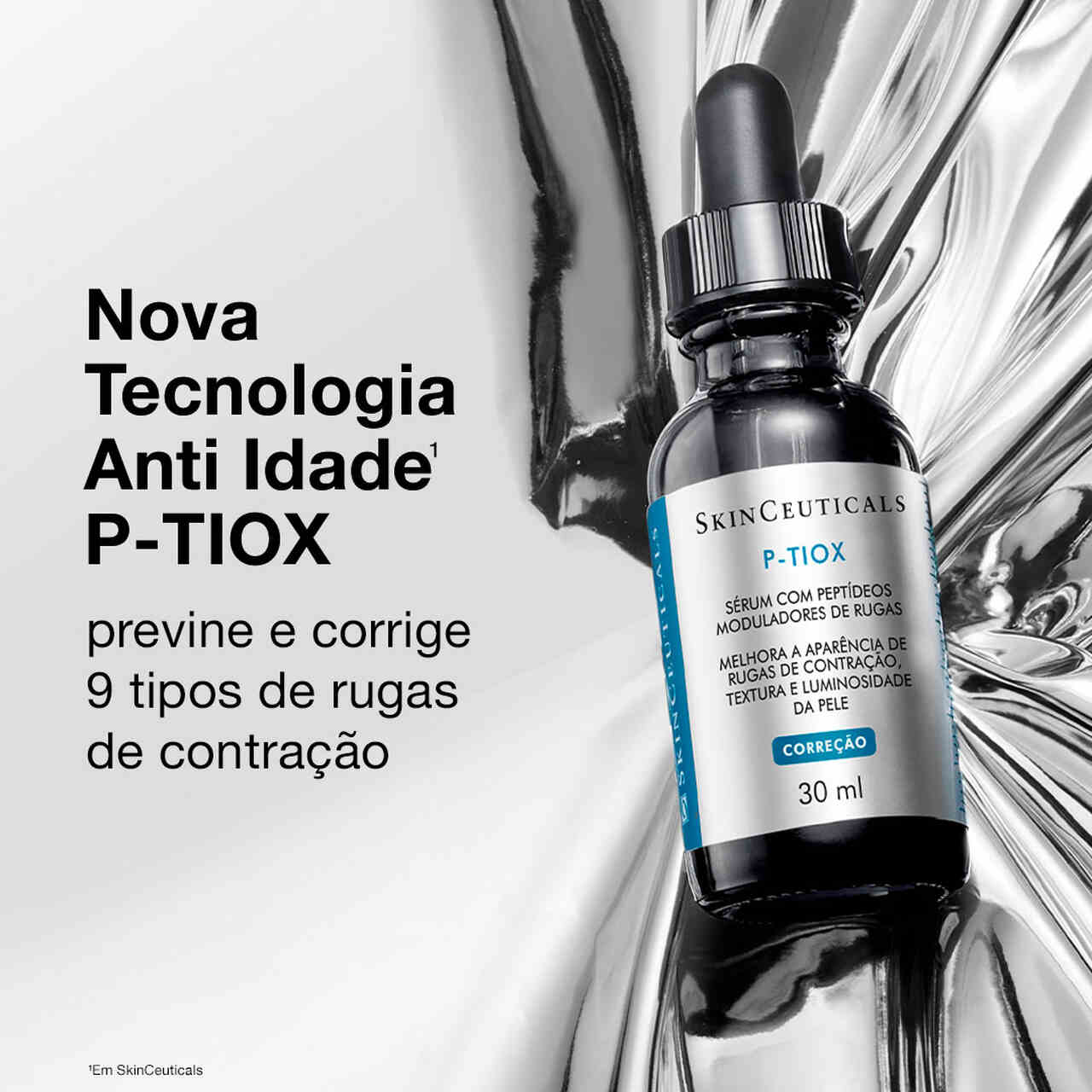 tipos de peptídeos para emagrecimento