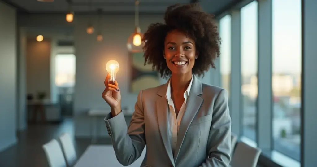 O que é pitch: a ferramenta que vende sua ideia em 30 segundos