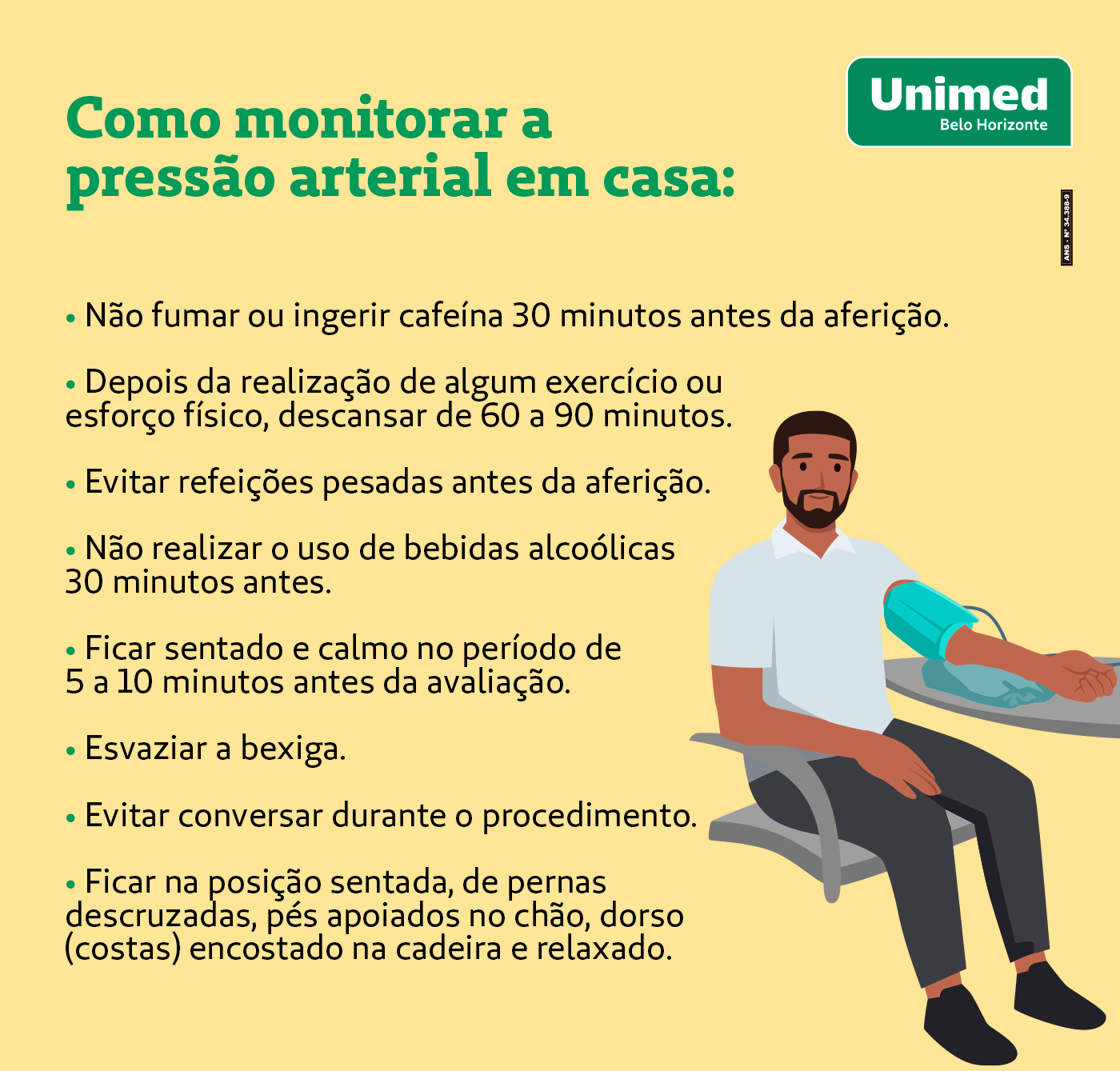 o que é pressão arterial