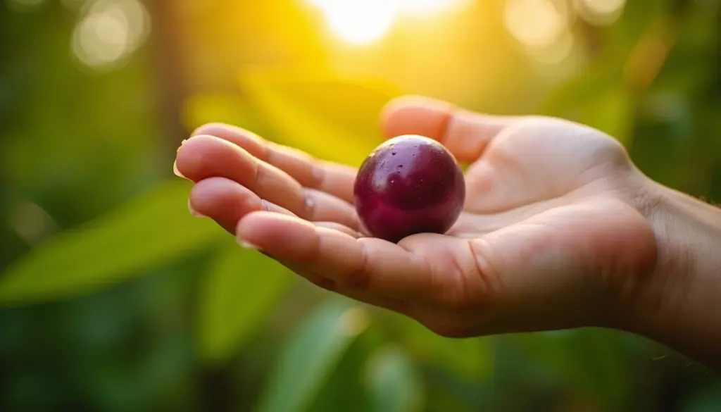 O que é probiótico: a chave para sua flora intestinal que 90% ignora O que é probiótico: a chave para sua flora intestinal que 90% ignora