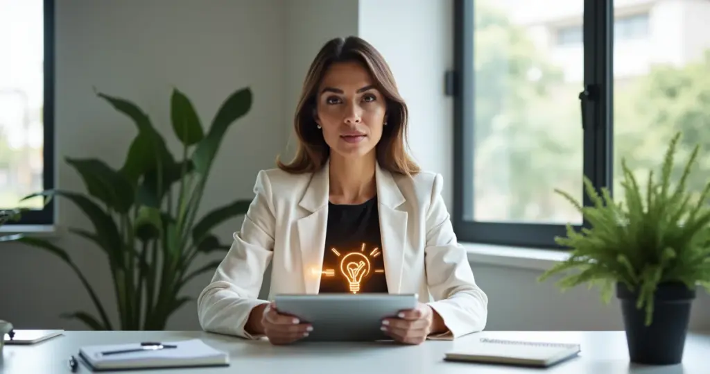 O que é proposição: a ferramenta que transforma ideias em ação O que é proposição: a ferramenta que transforma ideias em ação