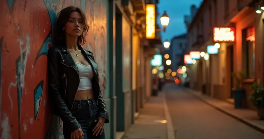 O que é prostituição na prática? A verdade que ninguém te conta