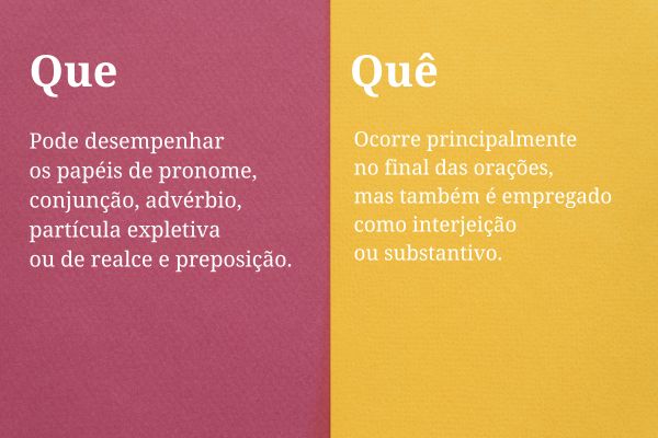 charadas engraçadas
