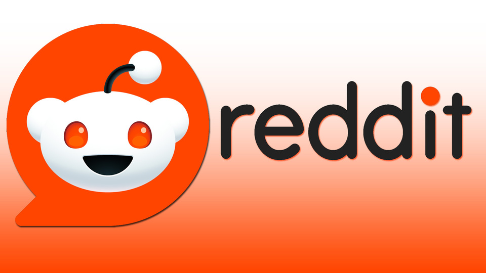 melhores subreddits para iniciantes