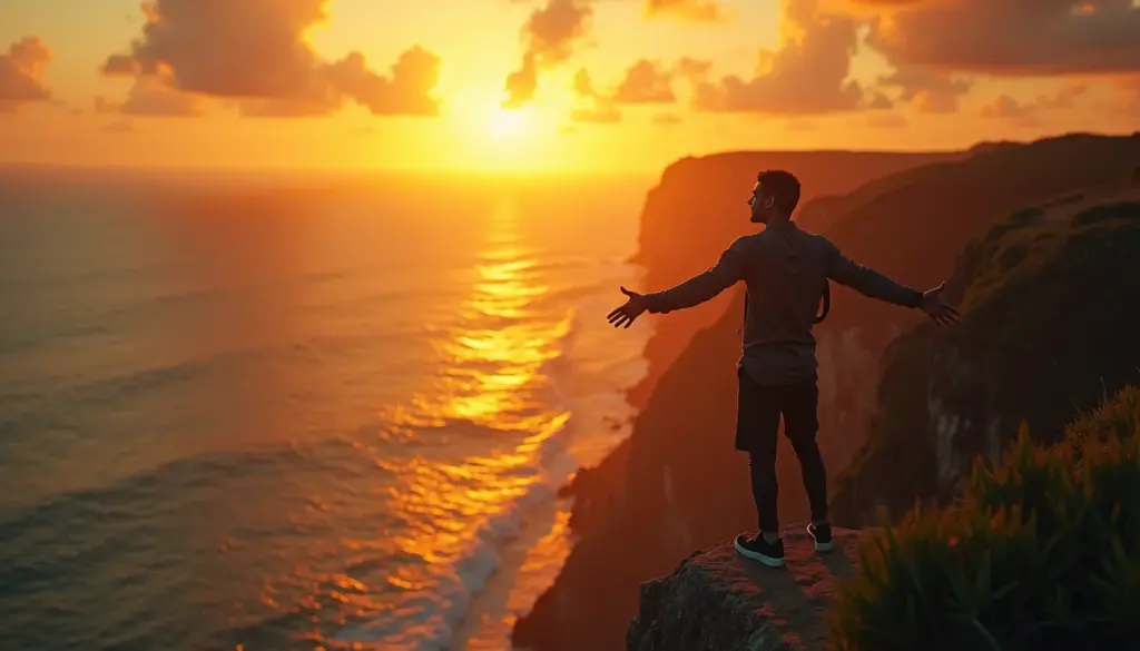 Resiliência não é dom: como treinar seu cérebro para superar qualquer tombo Resiliência não é dom: como treinar seu cérebro para superar qualquer tombo
