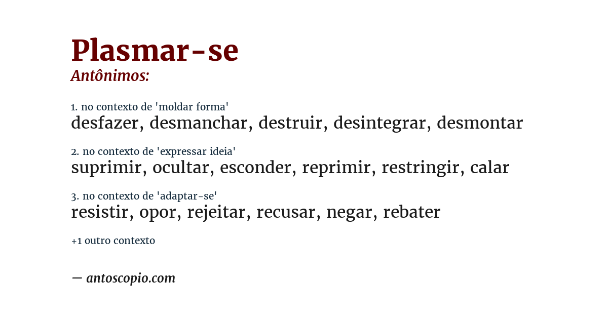restringir vs bloquear no instagram qual a diferença