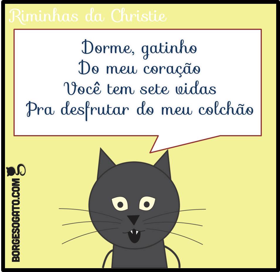 erros comuns ao tentar rimar