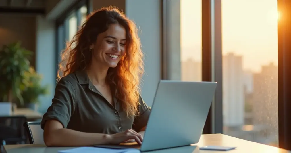 O que é SaaS e como ele elimina 80% do custo inicial do seu software O que é SaaS e como ele elimina 80% do custo inicial do seu software
