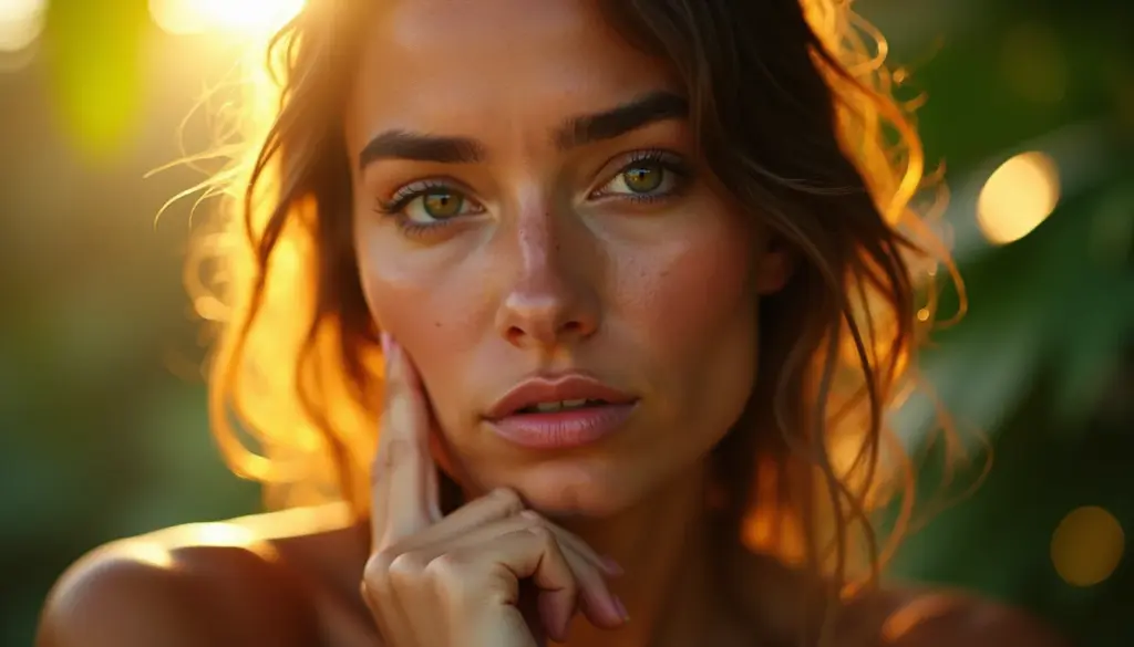 Sua mente sabe o que é sapiossexual? A inteligência virou o novo sexy