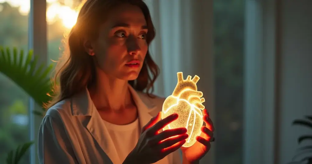 O que é septicemia: 3 sinais que seu corpo dá antes da falência múltipla O que é septicemia: 3 sinais que seu corpo dá antes da falência múltipla