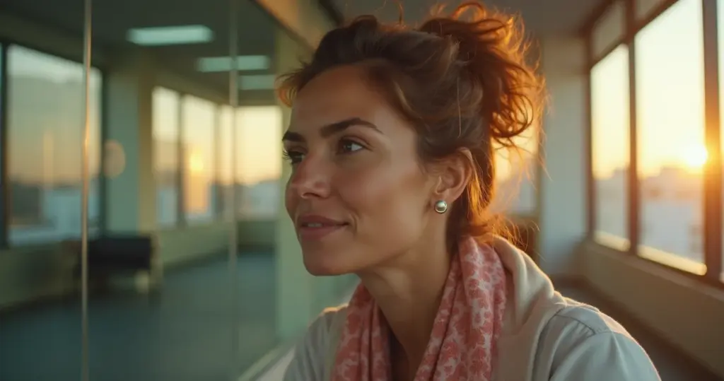 O que é sexismo: o detalhe que ninguém percebe no seu dia a dia