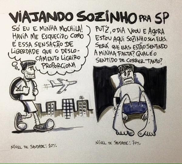 o que é síndrome de estocolmo