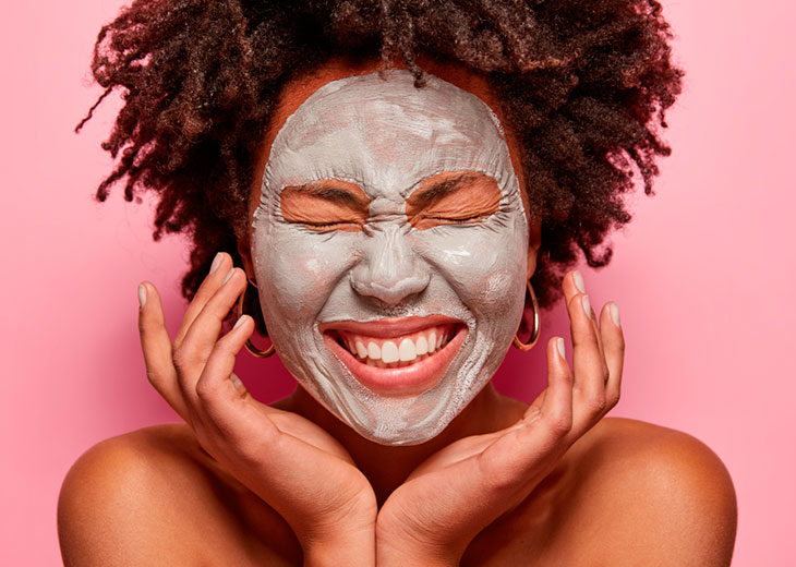 como fazer skincare