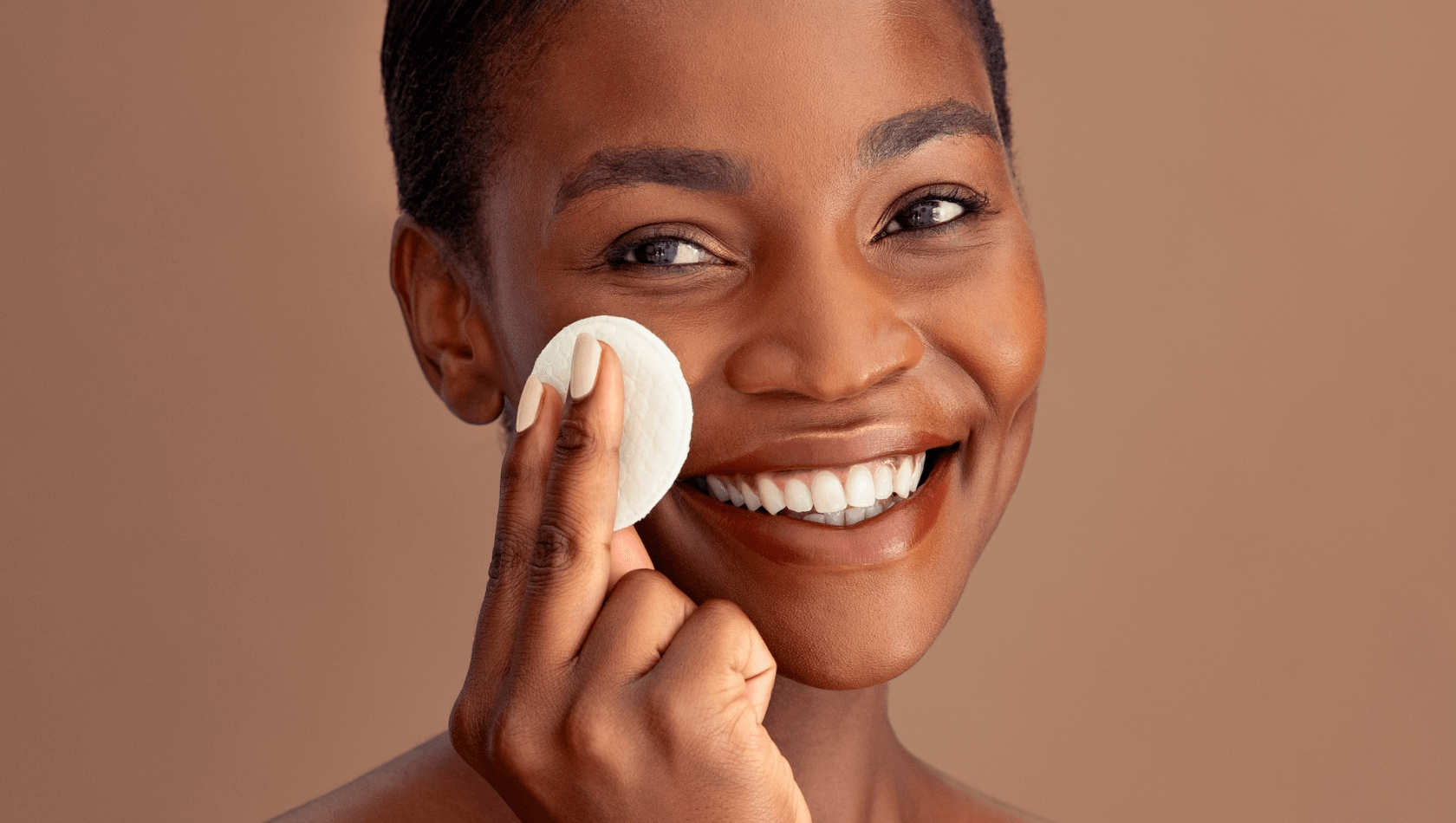 rotina de skincare