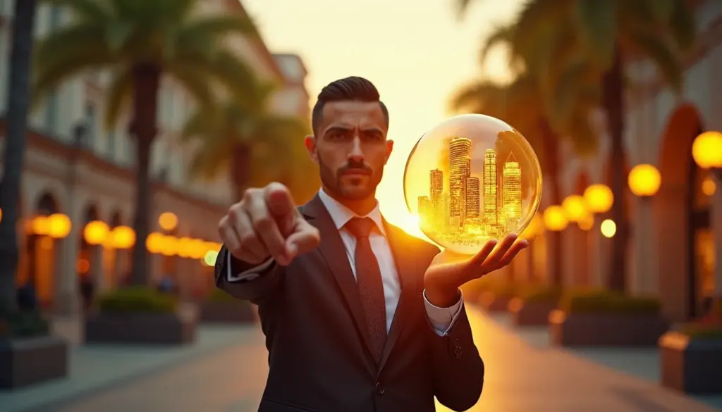 Storytelling: o que é e como ele domina suas decisões de compra Storytelling: o que é e como ele domina suas decisões de compra