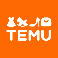 Como comprar na Temu