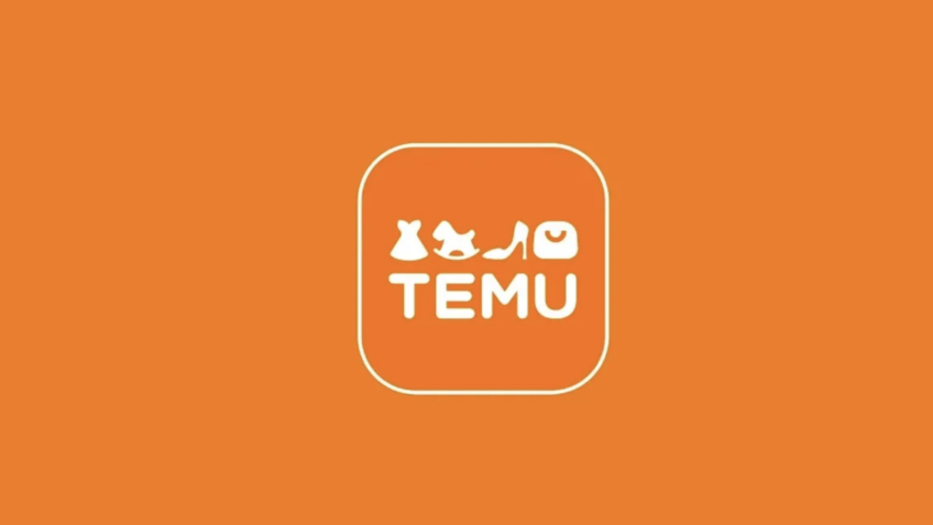 Temu é seguro?