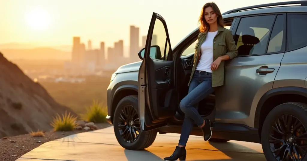 O que é um carro SUV de verdade? A resposta que vai mudar sua escolha