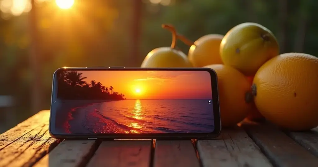 Celular recondicionado: como ter um top de linha pagando metade do preço Celular recondicionado: como ter um top de linha pagando metade do preço