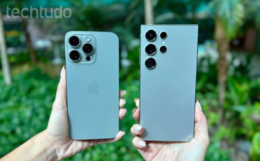 erros comuns ao comprar celular recondicionado