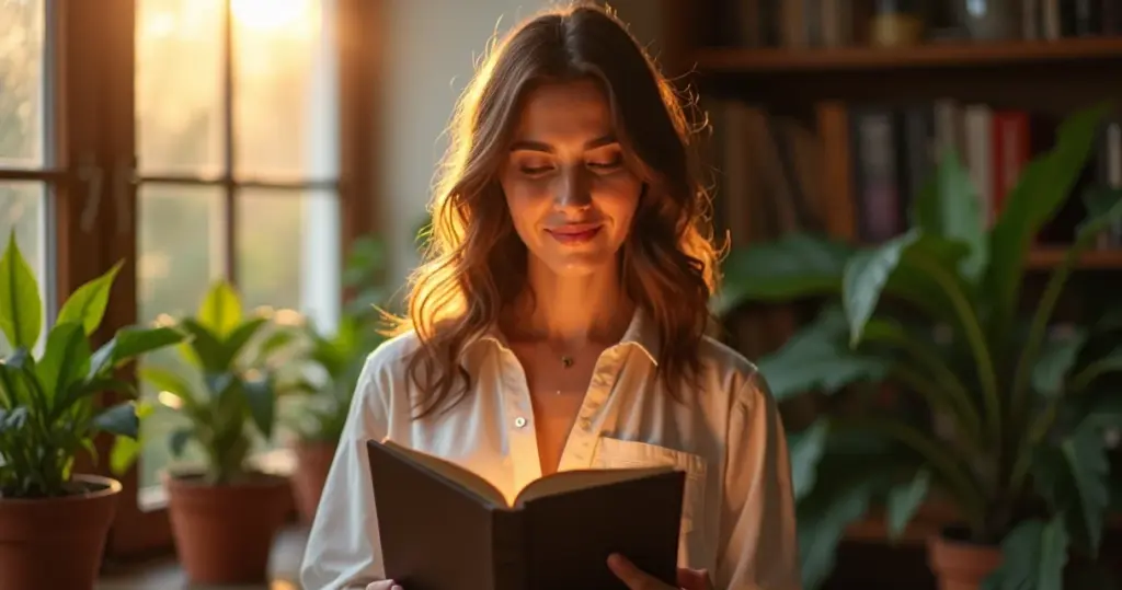 O que é um ebook: a ferramenta que transforma leitores em autores em 2026 O que é um ebook: a ferramenta que transforma leitores em autores em 2026