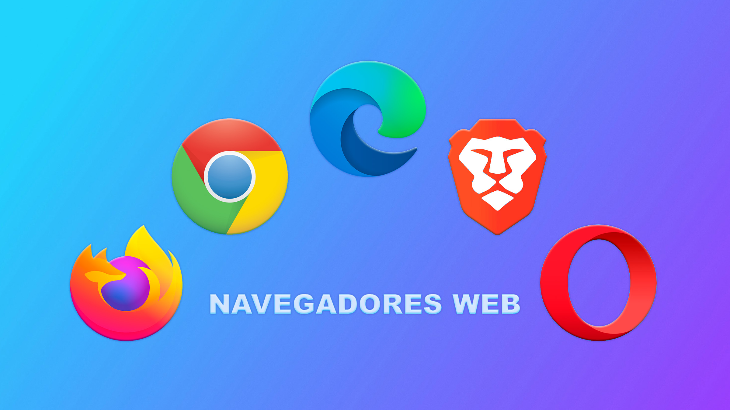 erros comuns ao usar navegador de internet