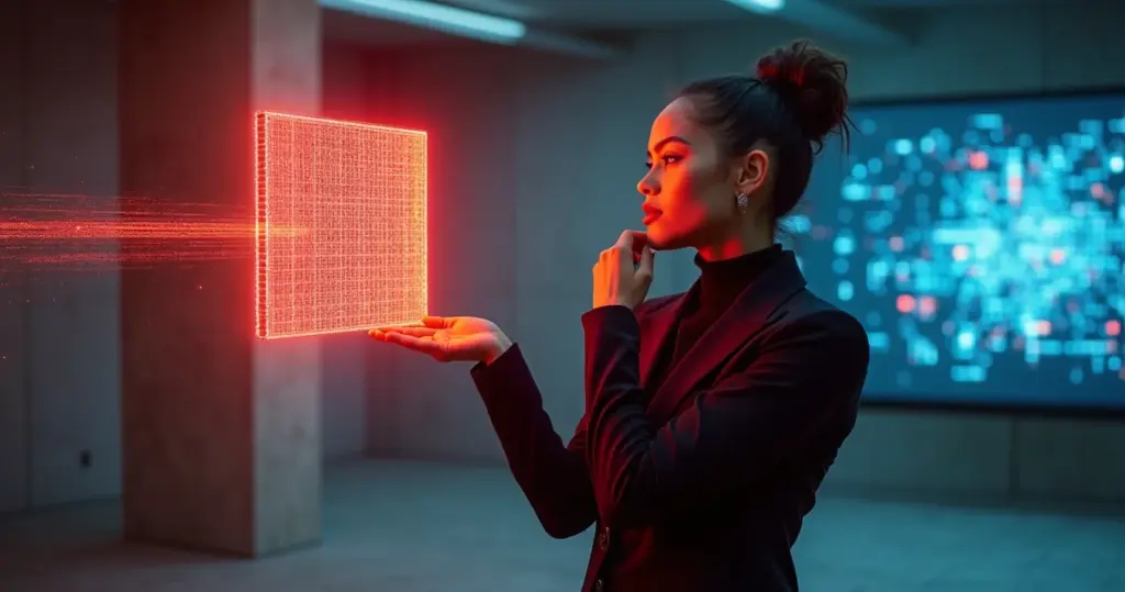 O que é um pixel: entenda a tecnologia que controla tudo que você vê