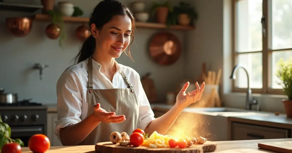 O que é umami: o gosto que faz sua comida ficar irresistível