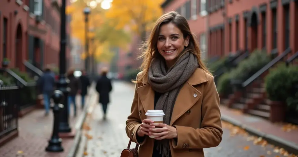 O que visitar em Boston para viver a cidade como quem mora lá