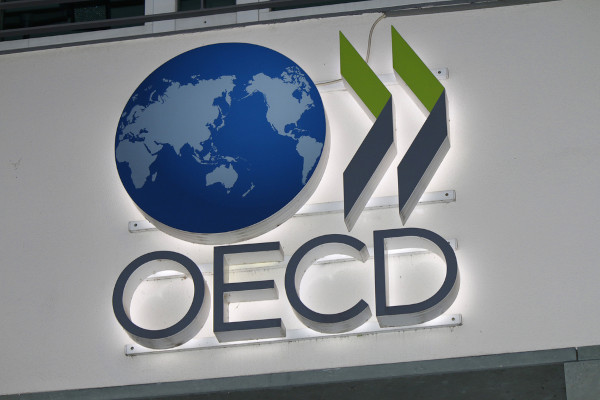 ocde vs onu qual a diferença