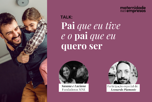 quanto ganha salario paternidade