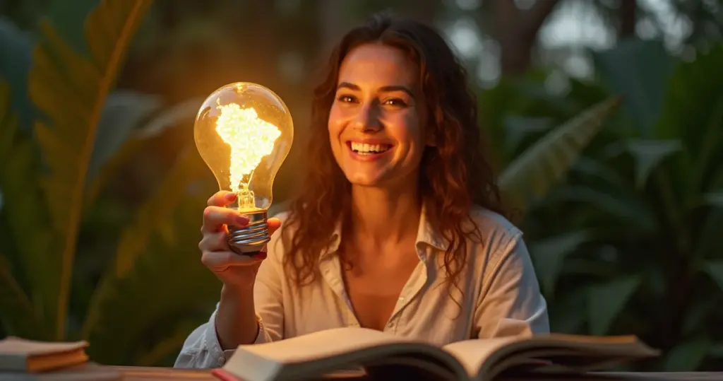 Pedagogia o que é: a estratégia que faz alguém amar aprender Pedagogia o que é: a estratégia que faz alguém amar aprender