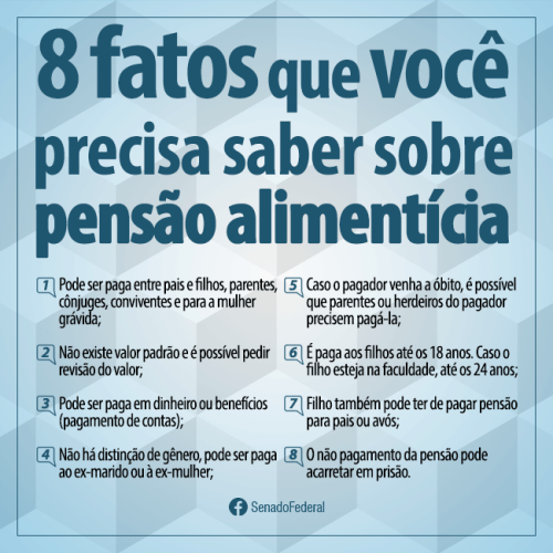 erros comuns sobre pensão alimentícia e novo casamento