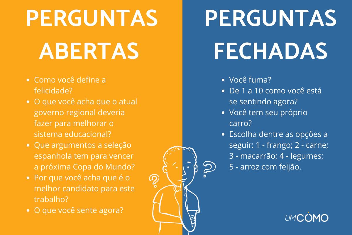 o que é o que é para crianças